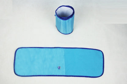 Air Pressure Leg Massager Device